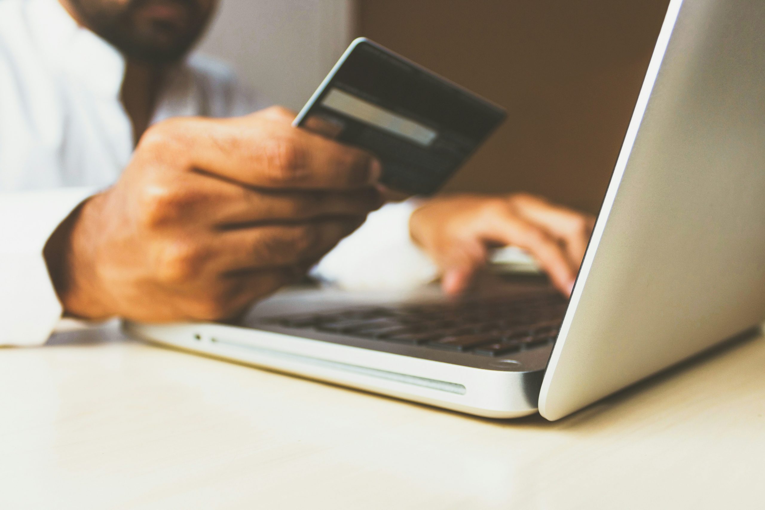 What are Payment Gateway Integration Services and Why is it Important?